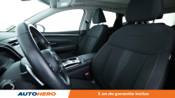 Annonce 490447727/CR76984 picto5