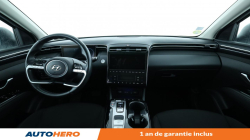 Annonce 490447727/CR76984 picto7