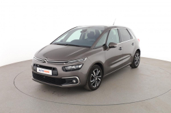 Annonce 490447829/YB97331 picto1