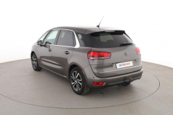 Annonce 490447829/YB97331 picto2