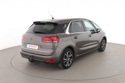 Annonce 490447829/YB97331 picto3