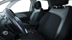 Annonce 490447829/YB97331 picto5