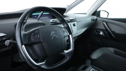 Annonce 490447829/YB97331 picto6