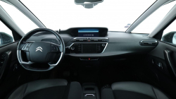 Annonce 490447829/YB97331 picto7