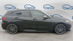 Annonce 490447871/r0066563 picto4