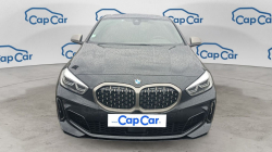 Annonce 490447871/r0066563 picto5