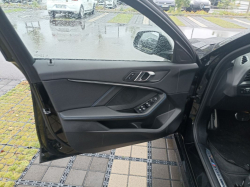 Annonce 490447871/r0066563 picto7