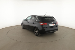 Annonce 490447892/YL61503 picto2