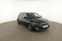 Annonce 490447892/YL61503 picto4