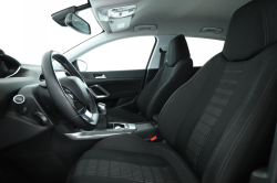 Annonce 490447892/YL61503 picto5