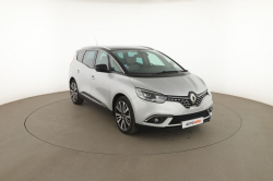 Annonce 490447949/YW11928 picto4