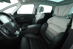 Annonce 490447949/YW11928 picto5