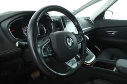 Annonce 490447949/YW11928 picto6