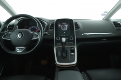 Annonce 490447949/YW11928 picto7