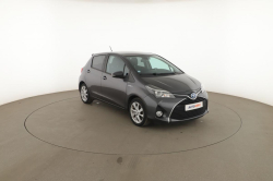 Annonce 490448090/ZR16514 picto4