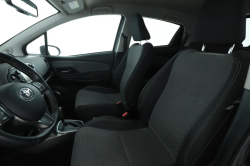 Annonce 490448090/ZR16514 picto5