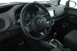 Annonce 490448090/ZR16514 picto6