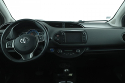 Annonce 490448090/ZR16514 picto7