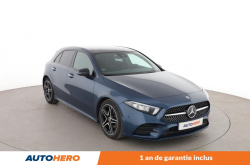 Annonce 490448117/CX18445 picto4