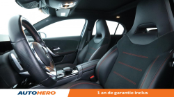 Annonce 490448117/CX18445 picto5