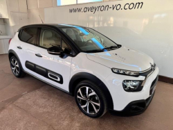 Annonce 490448213/1711671906 picto2