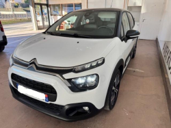 Annonce 490448213/1711671906 picto4