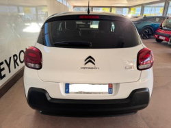 Annonce 490448213/1711671906 picto6