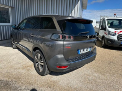 Annonce 490448327/1627477914 picto4