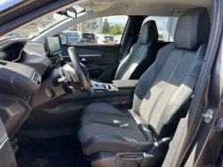 Annonce 490448327/1627477914 picto5