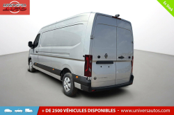 Annonce 490448480/125009721 picto4