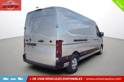 Annonce 490448480/125009721 picto6