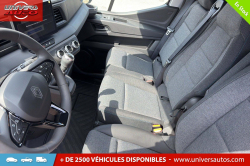 Annonce 490448480/125009721 picto7