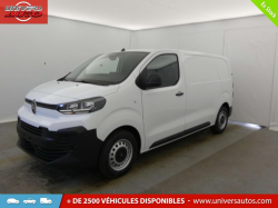 Annonce 490448525/125023692 picto3