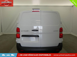 Annonce 490448525/125023692 picto5