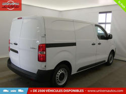 Annonce 490448525/125023692 picto6