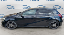 Annonce 490448567/r0076459 picto2