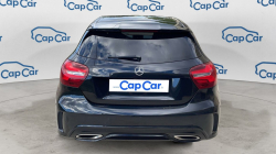 Annonce 490448567/r0076459 picto3