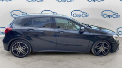 Annonce 490448567/r0076459 picto4