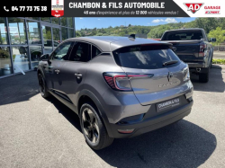 Annonce 490448666/1798410935 picto5