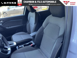 Annonce 490448666/1798410935 picto7