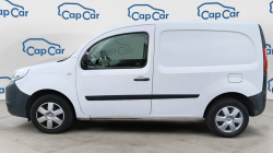 Annonce 490448960/r0075806 picto2