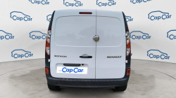 Annonce 490448960/r0075806 picto3