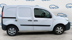 Annonce 490448960/r0075806 picto4