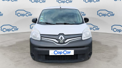 Annonce 490448960/r0075806 picto5