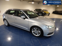 Annonce 490449032/1320410877 picto2