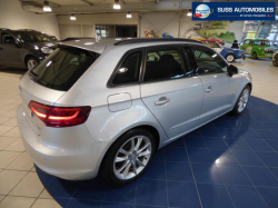 Annonce 490449032/1320410877 picto3