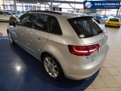 Annonce 490449032/1320410877 picto4