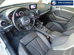 Annonce 490449032/1320410877 picto5