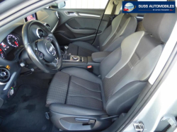 Annonce 490449032/1320410877 picto6