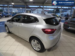 Annonce 490449050/1499360978 picto3